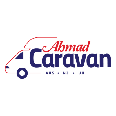 ahmadcaravan_official
