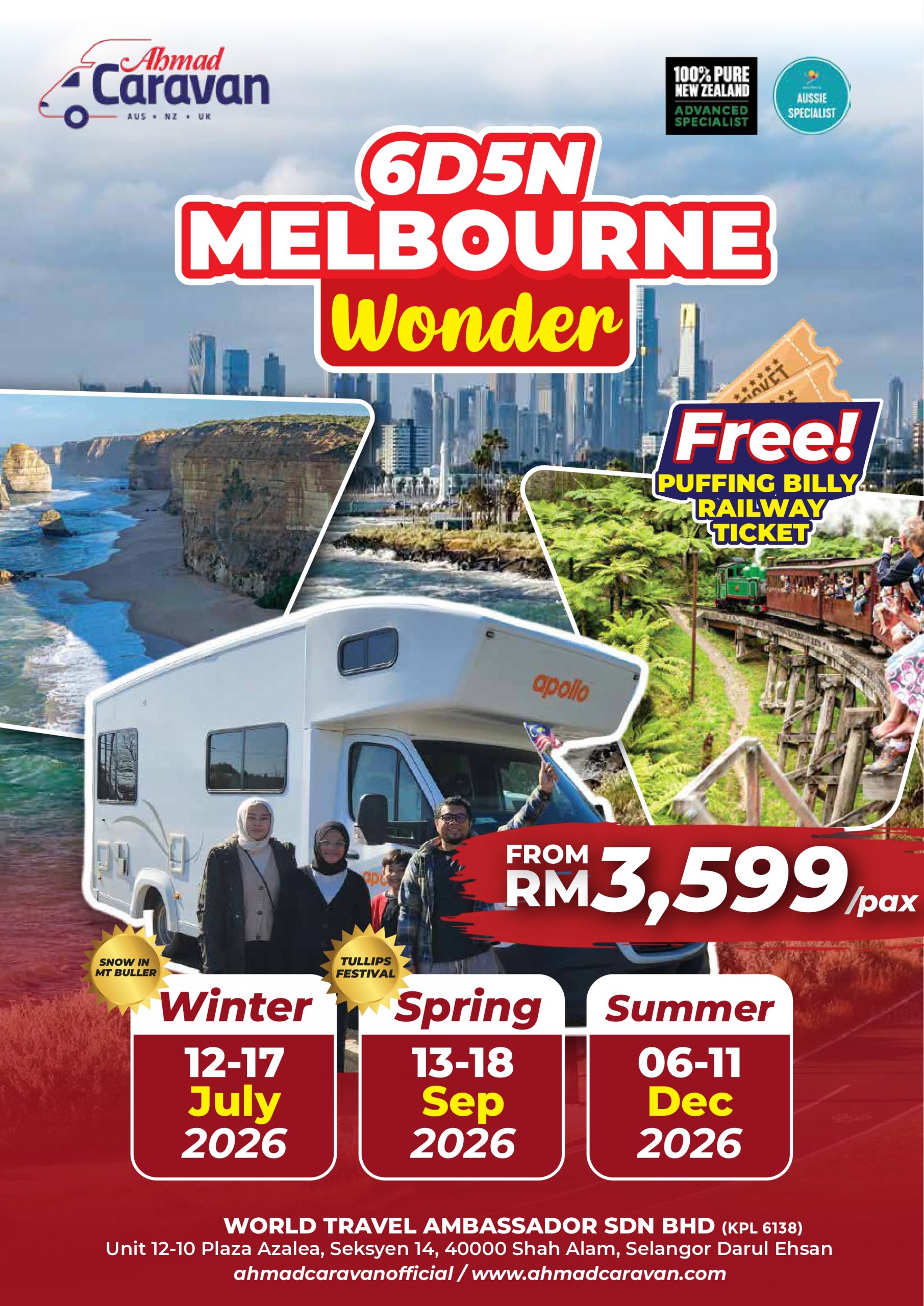 6D5N MELBOURNE WONDER ENGLISH_page-0001