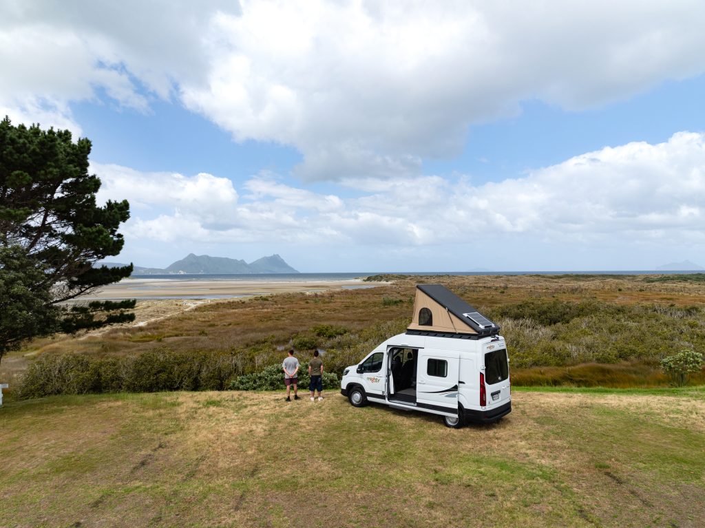 Mighty_Double Down_NZ_North Island-Waipu-DJI_0350-HDR